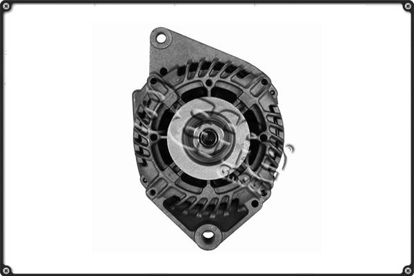 3Effe Group ALTF568 - Генератор vvparts.bg