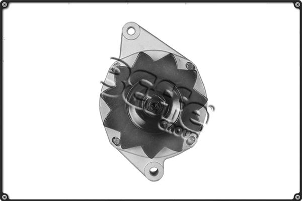 3Effe Group ALTF580 - Генератор vvparts.bg