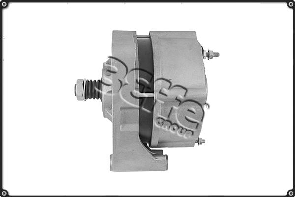 3Effe Group PRAF588 - Генератор vvparts.bg