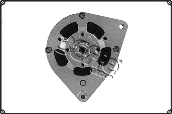 3Effe Group ALTF588 - Генератор vvparts.bg