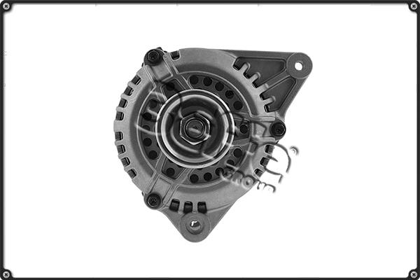 3Effe Group ALTF535 - Генератор vvparts.bg