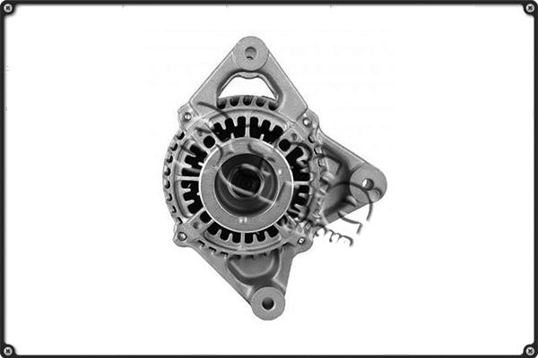 3Effe Group ALTF524 - Генератор vvparts.bg