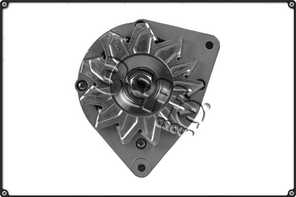 3Effe Group PRAF526 - Генератор vvparts.bg