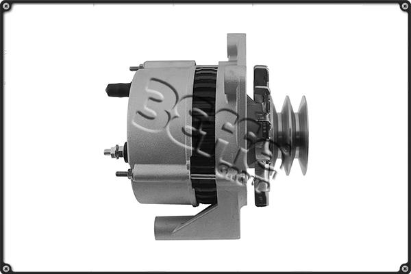 3Effe Group ALTF522 - Генератор vvparts.bg