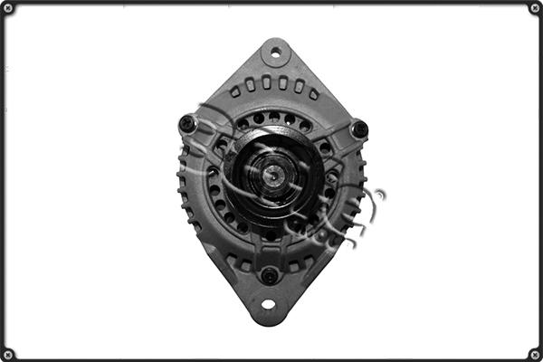 3Effe Group ALTF659 - Генератор vvparts.bg