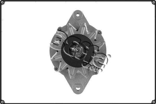 3Effe Group ALTF621 - Генератор vvparts.bg