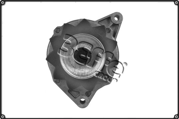 3Effe Group ALTF672 - Генератор vvparts.bg