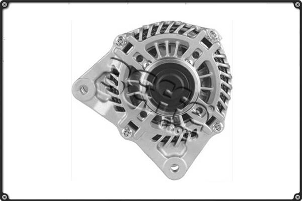 3Effe Group PRAF090 - Генератор vvparts.bg