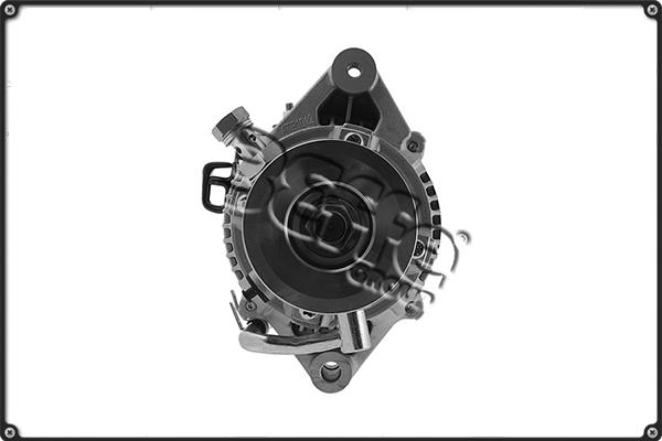 3Effe Group PRAF048 - Генератор vvparts.bg