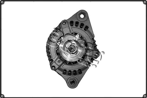 3Effe Group ALTF042 - Генератор vvparts.bg