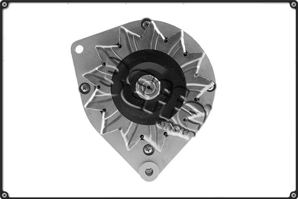 3Effe Group ALTF059 - Генератор vvparts.bg