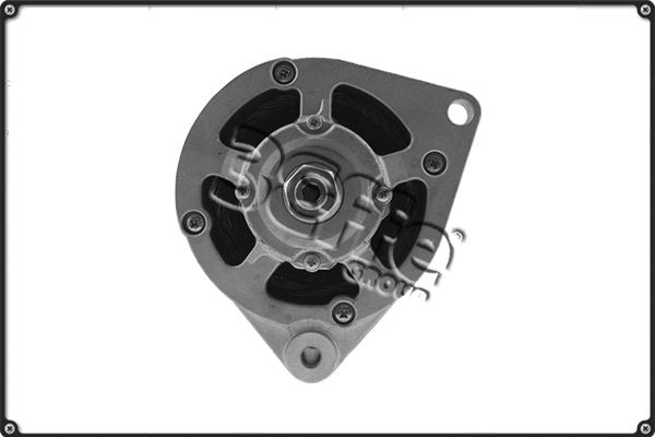 3Effe Group PRAF050 - Генератор vvparts.bg