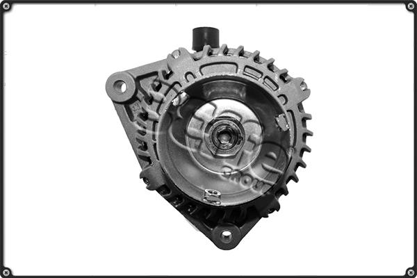 3Effe Group PRAF068 - Генератор vvparts.bg