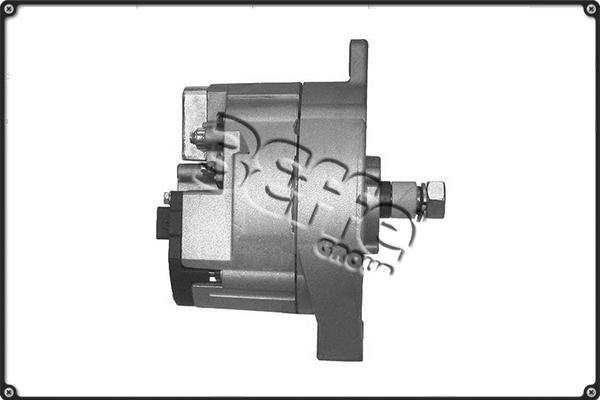 3Effe Group PRAF004 - Генератор vvparts.bg