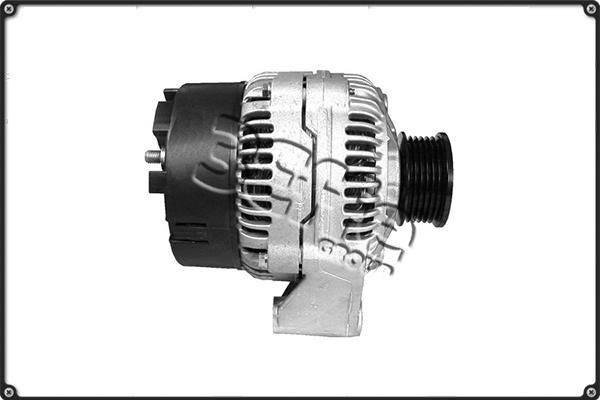 3Effe Group PRAF018 - Генератор vvparts.bg