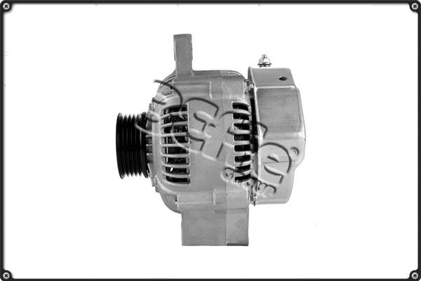 3Effe Group PRAF083 - Генератор vvparts.bg