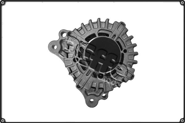 3Effe Group ALTF039 - Генератор vvparts.bg