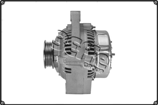 3Effe Group ALTF034 - Генератор vvparts.bg