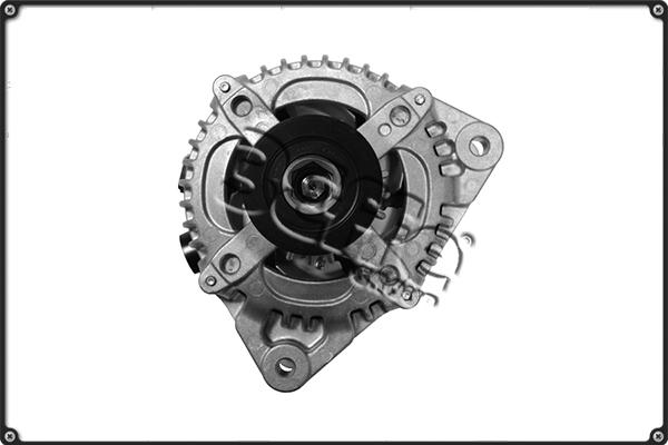 3Effe Group PRAF035 - Генератор vvparts.bg