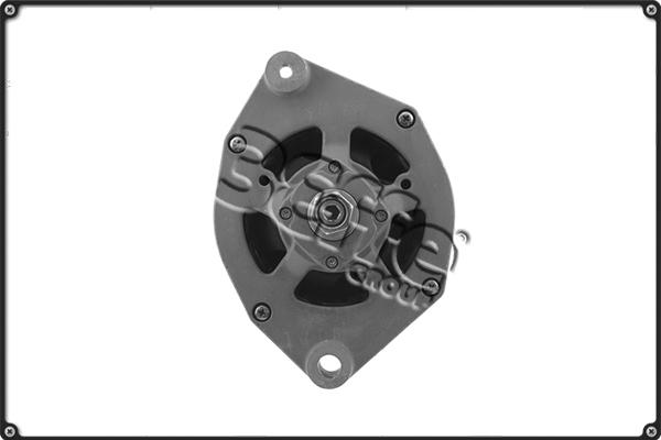 3Effe Group ALTF030 - Генератор vvparts.bg