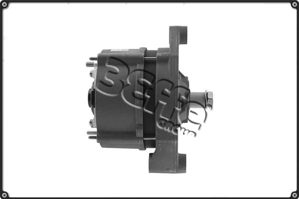 3Effe Group PRAF030 - Генератор vvparts.bg