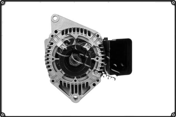 3Effe Group PRAF025 - Генератор vvparts.bg