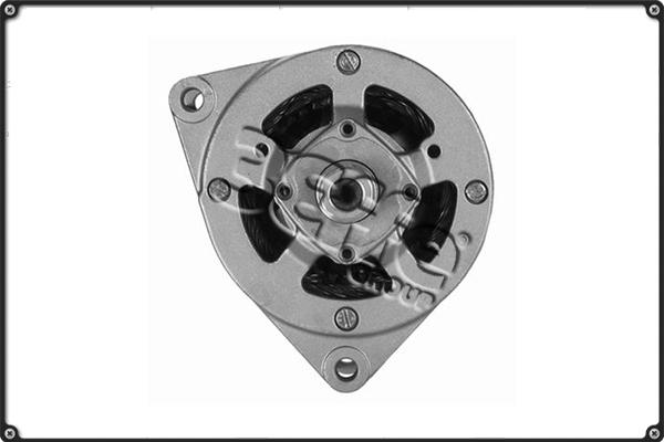 3Effe Group ALTF022 - Генератор vvparts.bg