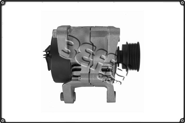 3Effe Group PRAF198 - Генератор vvparts.bg