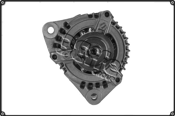 3Effe Group ALTF164 - Генератор vvparts.bg