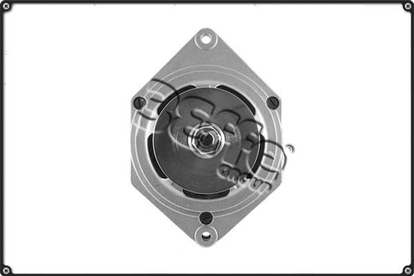 3Effe Group PRAF101 - Генератор vvparts.bg