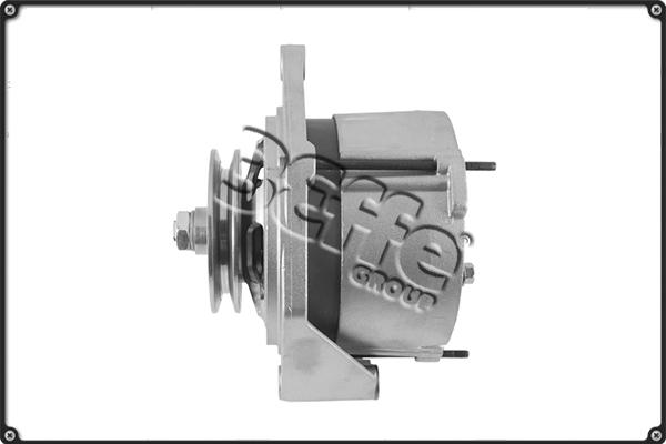 3Effe Group PRAF101 - Генератор vvparts.bg