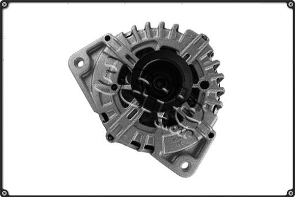 3Effe Group ALTF189 - Генератор vvparts.bg