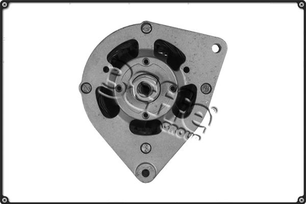 3Effe Group ALTF184 - Генератор vvparts.bg