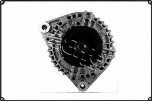 3Effe Group PRAF137 - Генератор vvparts.bg