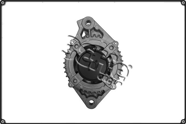 3Effe Group ALTF179 - Генератор vvparts.bg