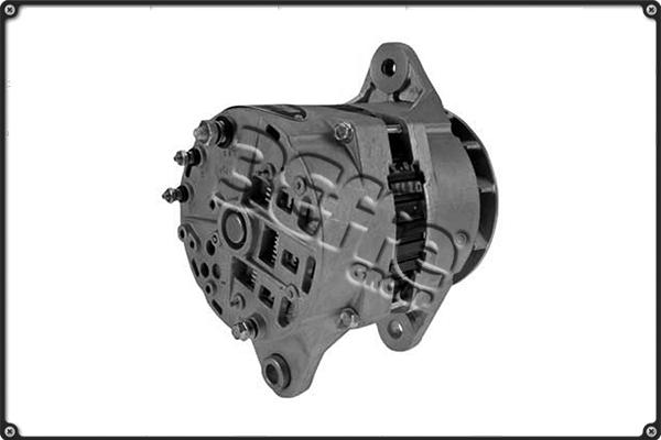 3Effe Group ALTF177 - Генератор vvparts.bg