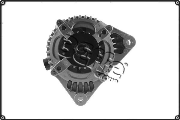 3Effe Group PRAF868 - Генератор vvparts.bg