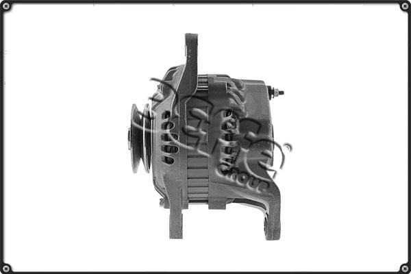 3Effe Group PRAF884 - Генератор vvparts.bg