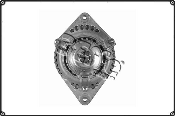 3Effe Group ALTF882 - Генератор vvparts.bg