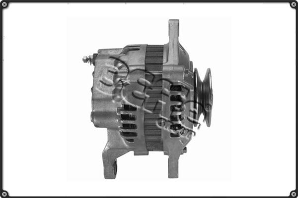 3Effe Group ALTF882 - Генератор vvparts.bg