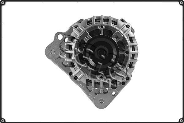 3Effe Group ALTF835 - Генератор vvparts.bg