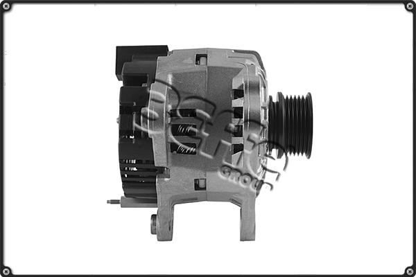 3Effe Group ALTF835 - Генератор vvparts.bg