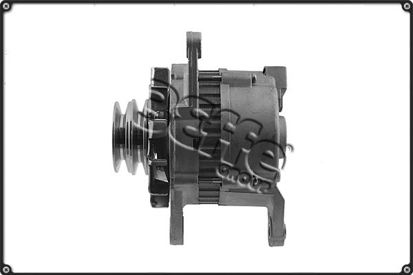 3Effe Group ALTF878 - Генератор vvparts.bg