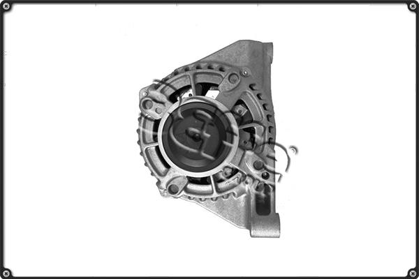 3Effe Group ALTF872 - Генератор vvparts.bg