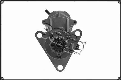 3Effe Group ALTF345 - Стартер vvparts.bg