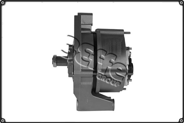 3Effe Group ALTF351 - Генератор vvparts.bg