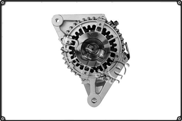 3Effe Group ALTF360 - Генератор vvparts.bg