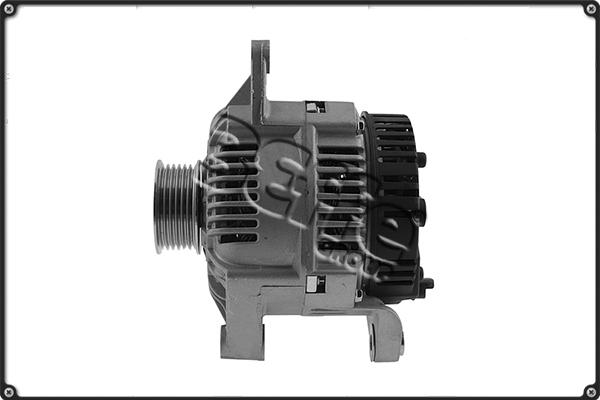 3Effe Group ALTF363 - Генератор vvparts.bg