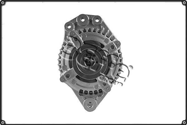 3Effe Group ALTF301 - Генератор vvparts.bg