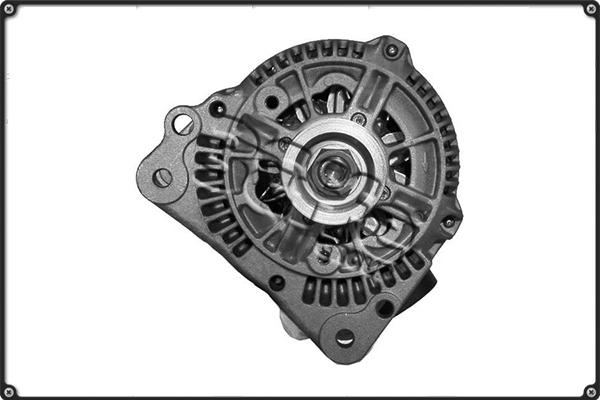 3Effe Group ALTF307 - Генератор vvparts.bg